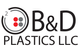 B&D Plastics, LLC