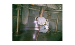 On-Site Installation & Maintenance Services