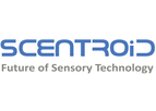 Scentroid - ODOUR ASSESSMENT