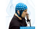 Scentroid - Model SC300P - Portable Olfactometer with EEG and FNIR Capabilities