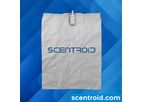 Scentroid - Model Sampling Bags - PTFE Sampling Bags