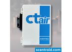 Scentroid - Model ATEX  CTair - Compact Air Quality Monitor and Analyzer