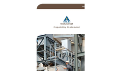 Asset Reliability And Integrity Services Brochure