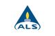 ALS Global (Australian Laboratory Services)