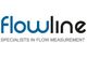 Flowline Systems Ltd