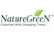 Naturegreen Exports