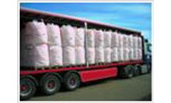 Packaging & Transportation