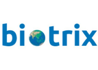 Biogas Technology