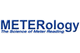 METERology - Hunter Engineering Services Ltd