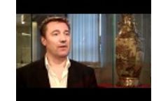 Real Time Energy Monitoring at ClickNetherfield  Video