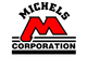 Michels Corporation