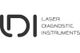 Laser Diagnostic Instruments AS