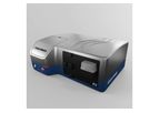 LDI Fluo-Imager™ - Multipurpose Spectral Analyser