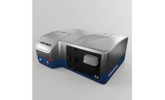 LDI Fluo-Imager™ - Multipurpose Spectral Analyser