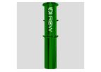 LDI - Algal Bloom Sensor