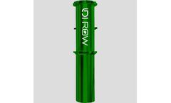 LDI - Algal Bloom Sensor