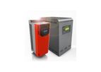 King Power / Sunsine Inverter