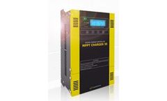 Solar Charger