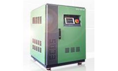 Smart Rectifier