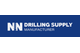 N&N Drilling Supply Mfr.