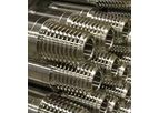 N&N Drilling - Drill Rod