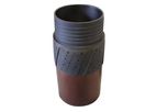 N&N Drilling - Sub Adapters for Drilling Equipment