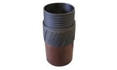 N&N Drilling - Sub Adapters for Drilling Equipment