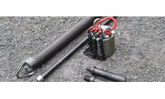 N&N - Safety Hammers & Driving Equipment