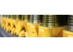 N&N Drilling - Roller & Drag Bits