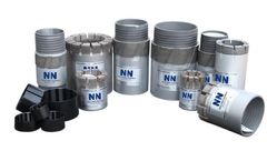 N&N - Core Bits