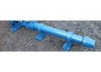 N&N Drilling - Cavity Pump