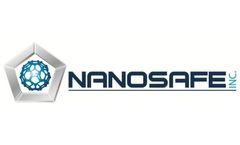 consulting services