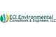 ECI Environmental Consultants & Engineers, LLC