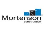Development Services