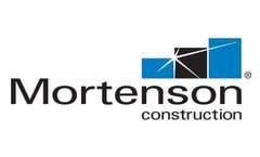 Development Services