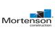 M. A. Mortenson Company