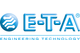 E-T-A Elektrotechnische Apparate GmbH