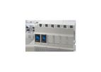 ETA - Model ControlPlex - Power-D-Box CP and Electronic Circuit Protectors