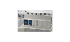 ETA - Model ControlPlex - Power-D-Box CP and Electronic Circuit Protectors