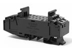 ETA - Model 17 Plus - Rail Mount Power Distribution Systems