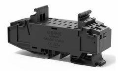 ETA - Model 17 Plus - Rail Mount Power Distribution Systems