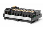 ETA - Model SVS02 - Rail Mount Power Distribution Systems