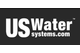 US Water Systems, Inc.