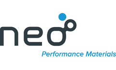 Neo - Model MQP-13-9HD-20179 - Bonded Powder