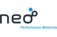Neo Performance Materials