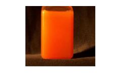 Neo - Model RE300 - Phosphorus Control Product