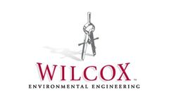 Geospatial Solutions