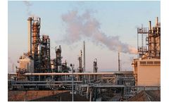 Commercial and Industrial Inspections Services
