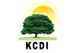 Kevoy Community Development Institute Jamaica
