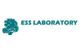 ESS Laboratory - a Division of Thielsch Engineering, Inc.